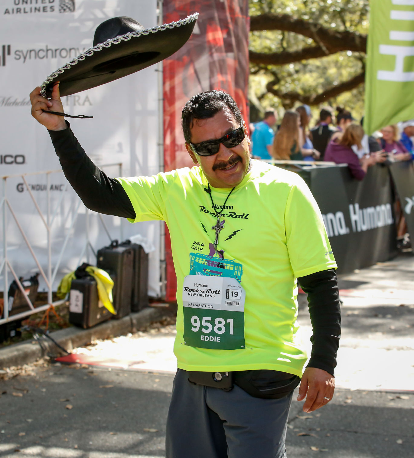 NO.rocknrollmarathon038.030518